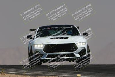 media/May-04-2024-Touge2Track (Sat) [[d48c3cc22a]]/1-Advanced/Session 3 (Turn 9)/